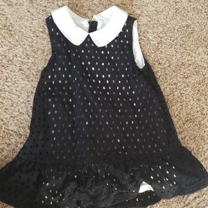Kate Spade dress